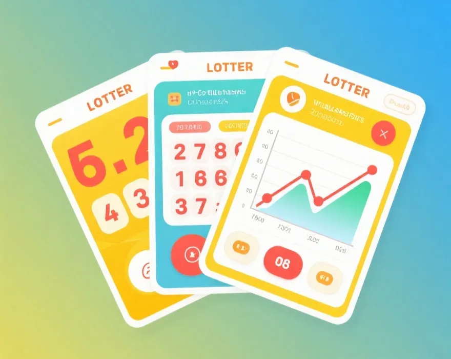 澳洲幸運8結果與分析內容延伸示意