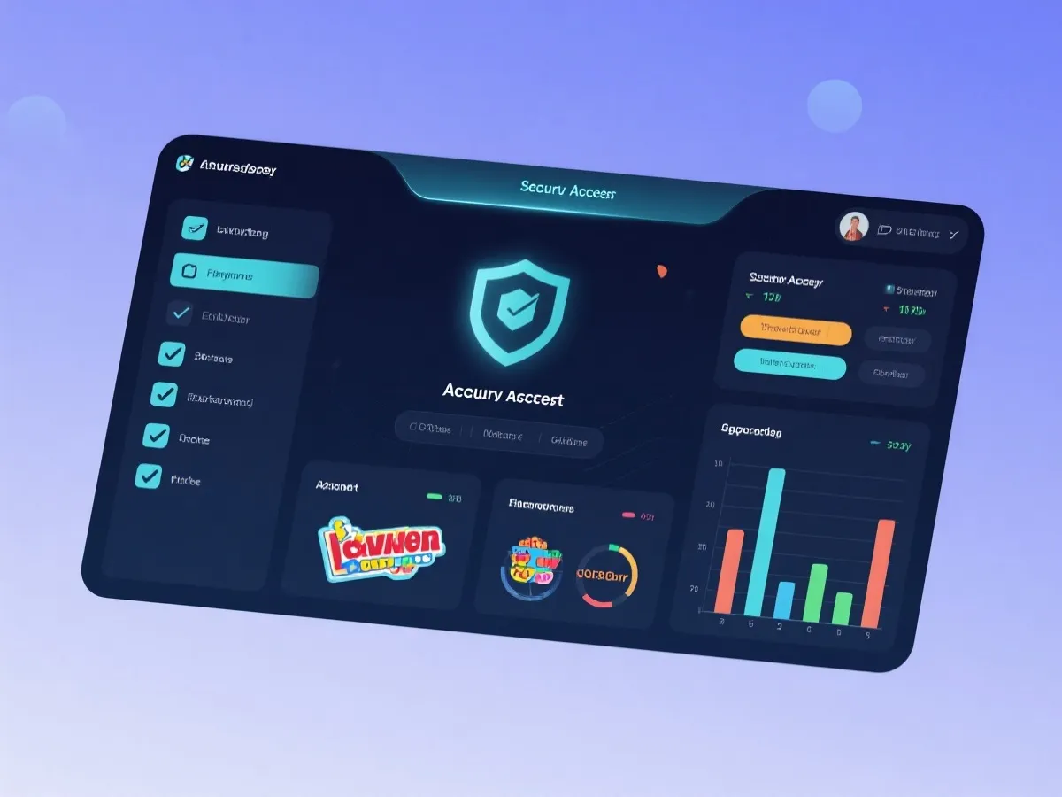 澳洲幸运8官方平台入口資訊